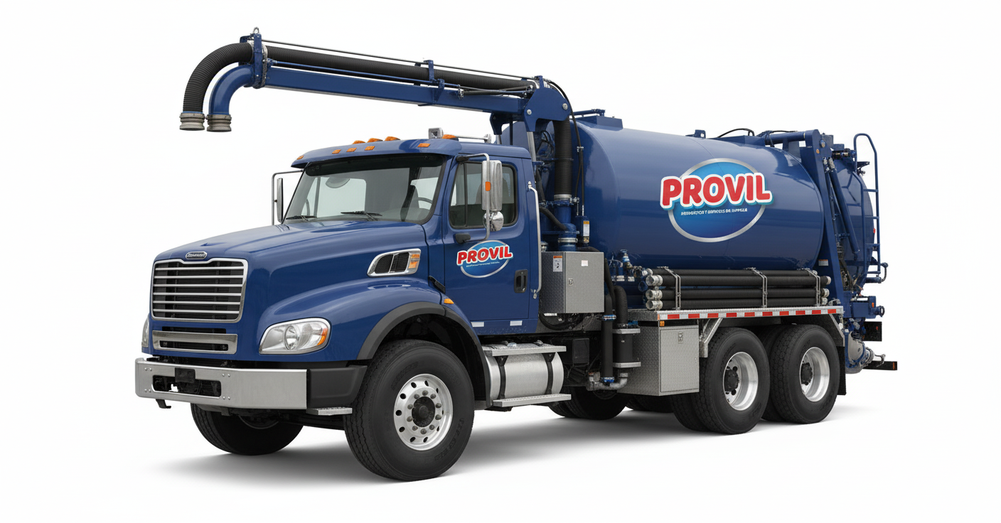 Descripción de la imagen 2